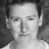 Tigger Blaize &mdash; Headshot 8