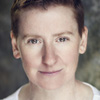 Tigger Blaize &mdash; Headshot 3