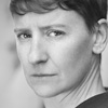Tigger Blaize &mdash; Headshot 10