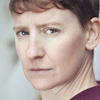 Tigger Blaize &mdash; Headshot 5