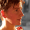 Tigger Blaize &mdash; Much Ado About Wenlock, Vamos Theatre Company. Photo by Paul Rees.