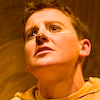 Tigger Blaize &mdash; Rabbit & Hedgehog 4, York Theatre Royal