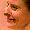 Tigger Blaize &mdash; Rabbit & Hedgehog 7, York Theatre Royal