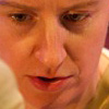 Tigger Blaize &mdash; The Elves and The Shoemakers, Theatre Hullabaloo