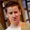 Tigger Blaize &mdash; The Elves and The Shoemakers, Theatre Hullabaloo